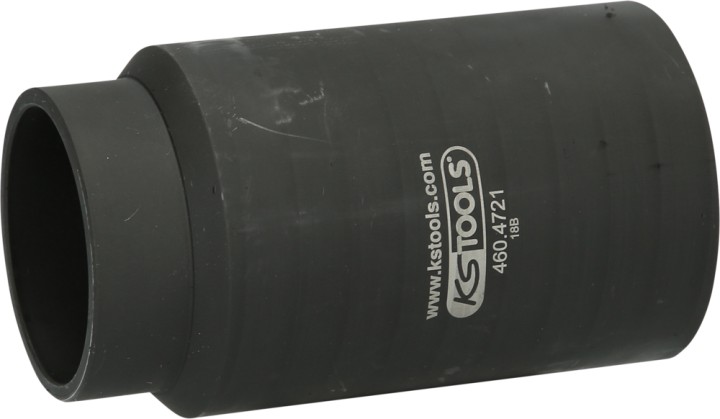 Douille palier type SN 54mm