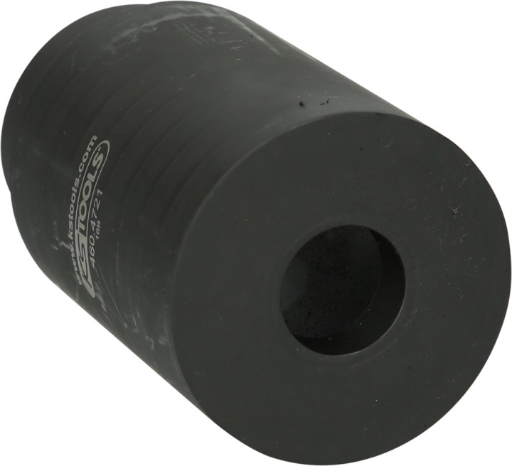 Douille palier type SN 54mm