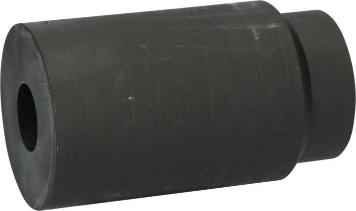 Douille palier type SN 54mm