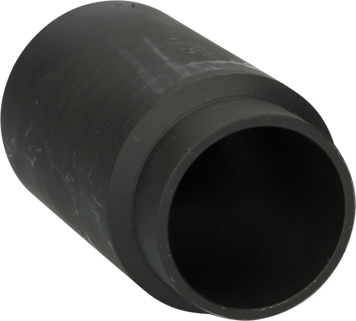 Douille palier type SN 54mm