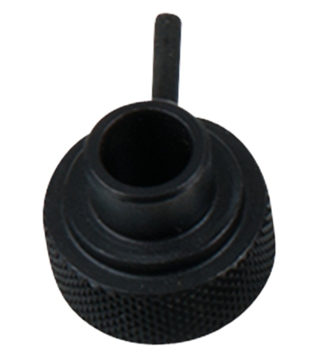 Douille perçage 8,5mm