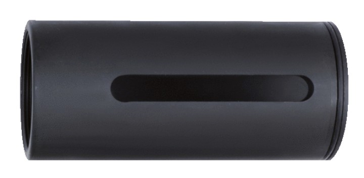Douille position vis 2.1/4x14