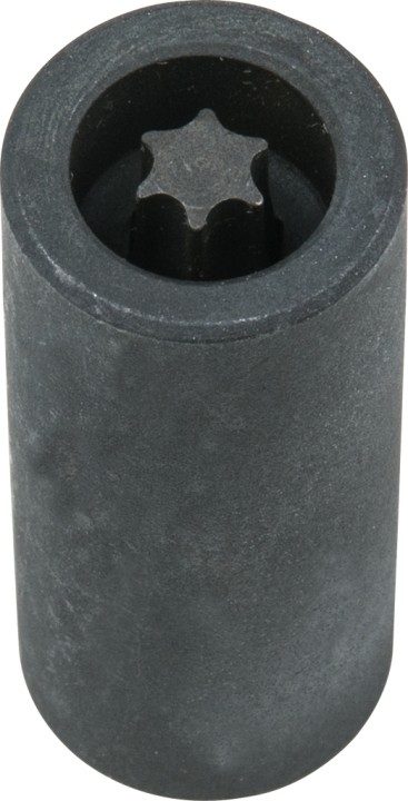 Douille pour disque frein T40
