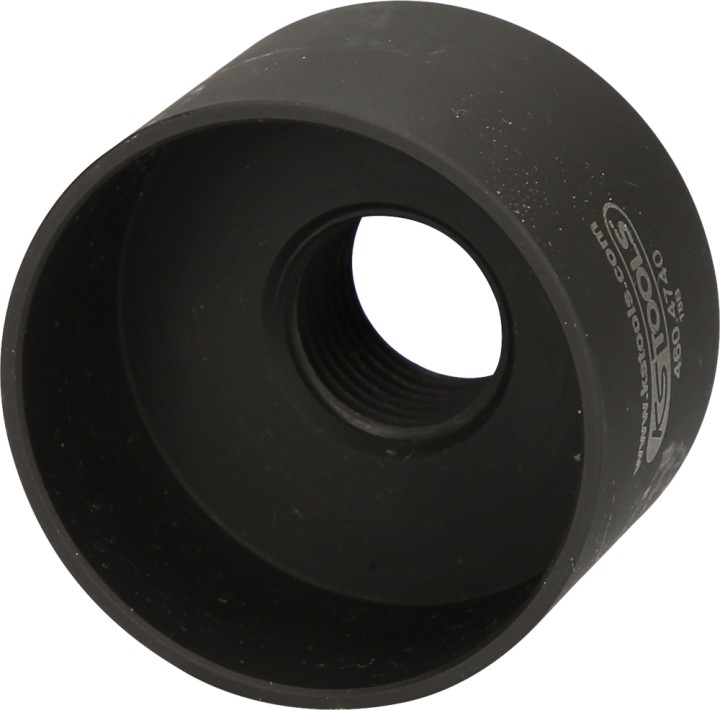 Douille pour soufflet 51mm