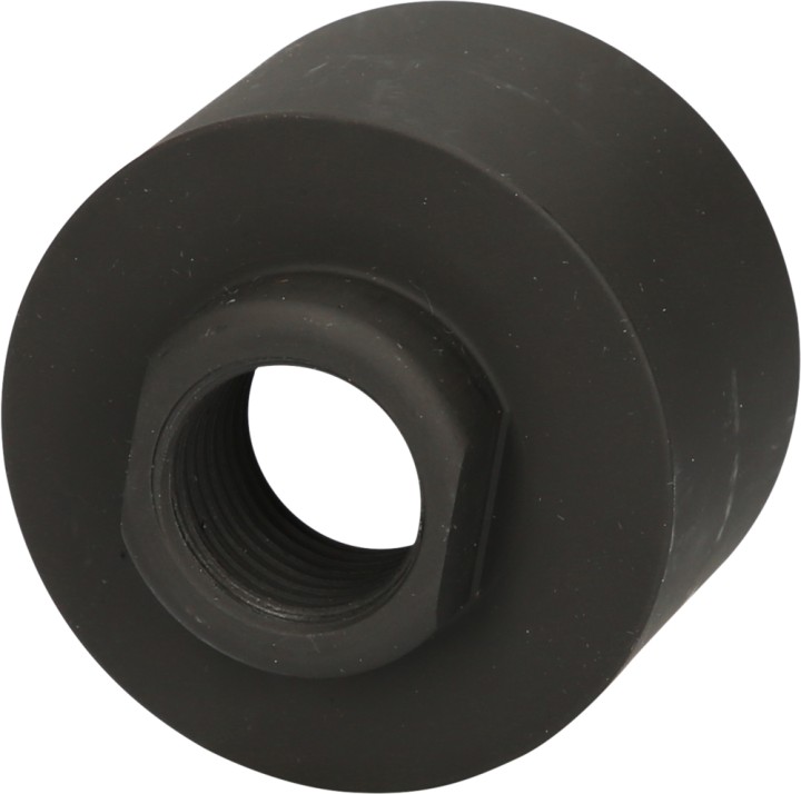 Douille pour soufflet 51mm