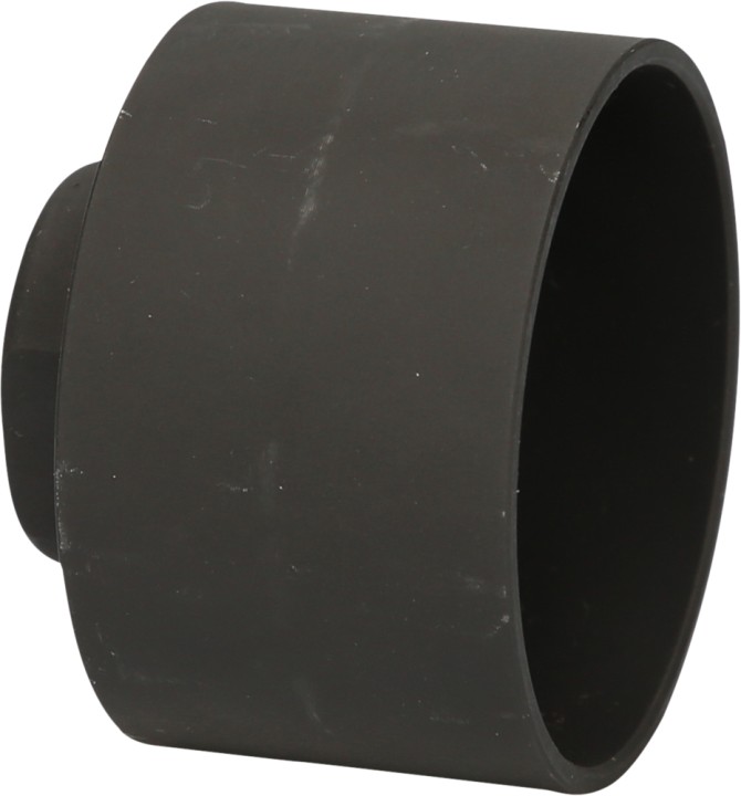 Douille pour soufflet 51mm