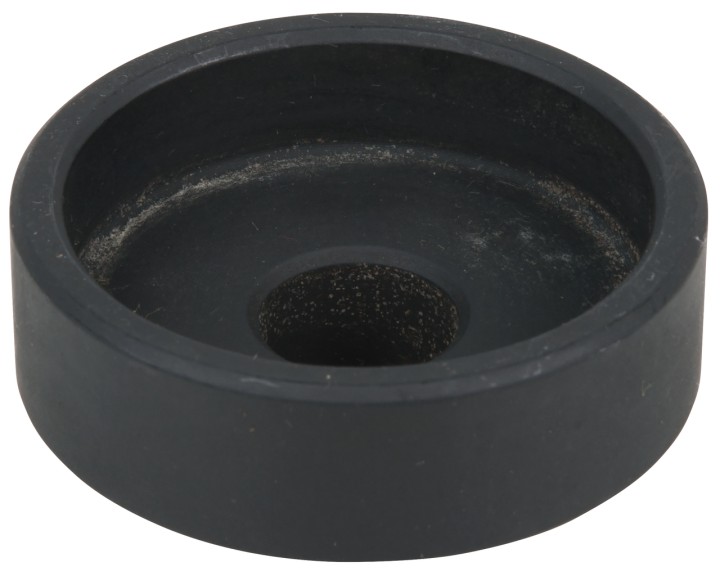 Douille pour support C, L.28mm