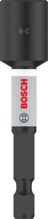 Douille PRO Impact 3/8 65mm