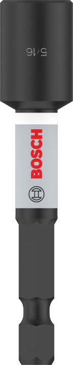 Douille PRO Impact 5/16 65mm