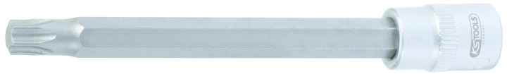 Douille spé. Airbag, TORX T27