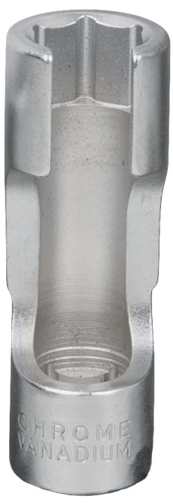 Douille spéciale, 12 mm