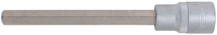 Douille tour 10mm 1/2, L140mm