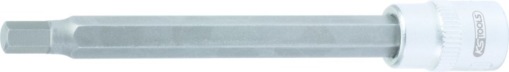 Douille tourn. 6p, 5mm -airbag