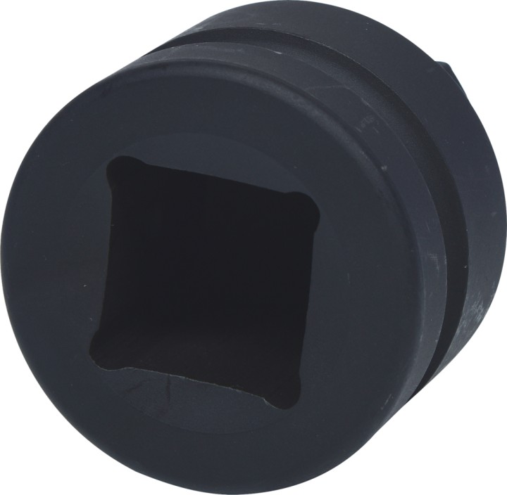 Douille tourn choc 6p 1'' 22mm