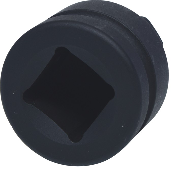 Douille tourn choc 6p 1'' 24mm