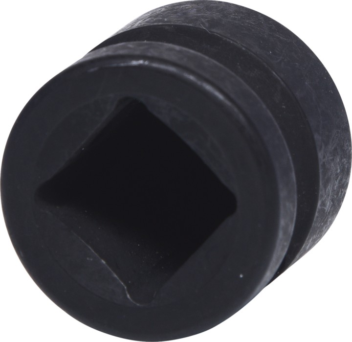 Douille tourn choc 6p 1/2, 5mm