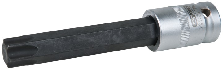 Douille tourn TX T70, L. 120mm