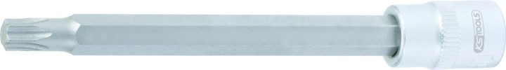 Douille tourne. spé airbag T30