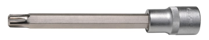 Douille tournev. 1/2 RIBE M10