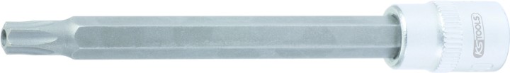 Douille tournevis- airbag, T30