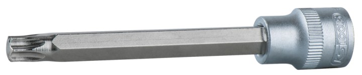 Douille tournevis, 3/8", T30