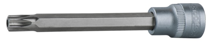 Douille tournevis, 3/8'', T40p
