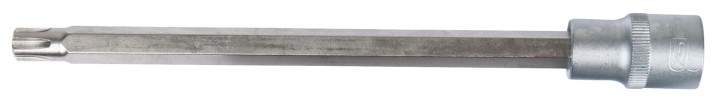 Douille tournevis, M10,3,L.200