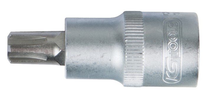 Douille tournv 1/2" RIBE M5