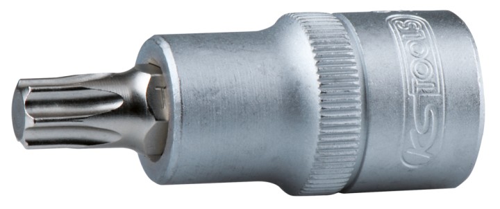 Douille tournv 3/4'' 80mm –T90