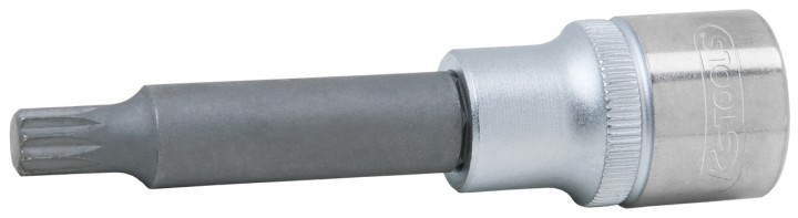 Douille tournv.-jantes OZ 90mm