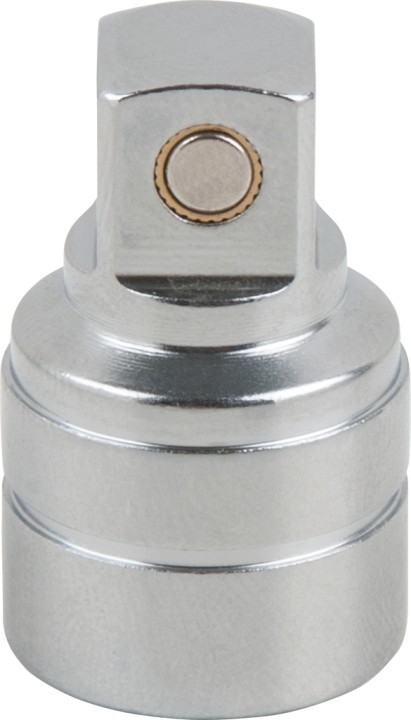 Douille vidange magnét 4p 10mm