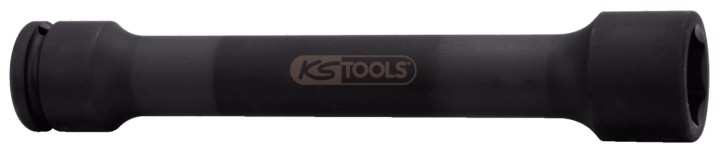 Douille xtr-lg choc 30mm L.270