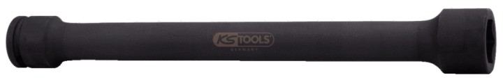 Douille xtr-lg choc 30mm L.400