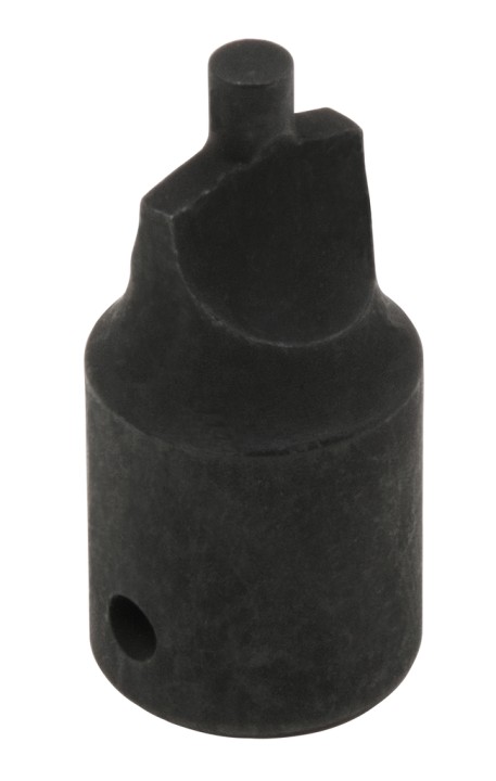 Douilles pour valves acier