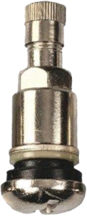 Douilles pour valves acier