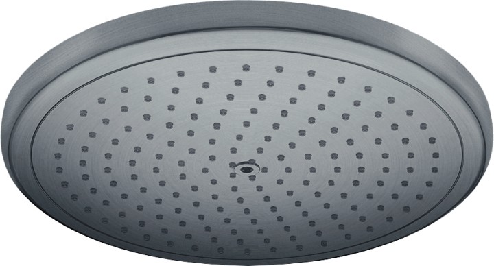 DT Croma 280 1jet EcoSmart