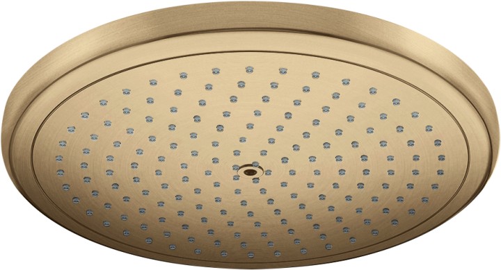 DT Croma 280 1jet EcoSmart