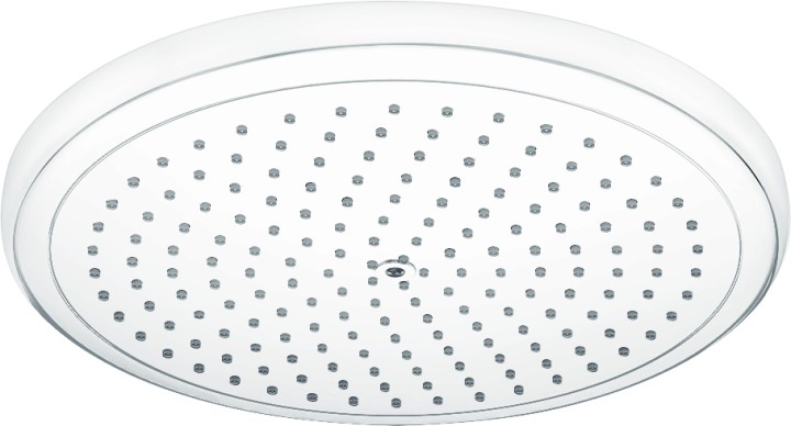 DT Croma 280 1jet EcoSmart