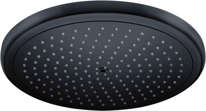 DT Croma 280 1jet EcoSmart