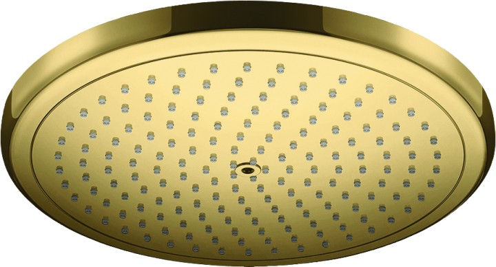 DT Croma 280 1jet EcoSmart
