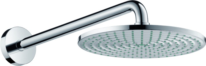 DT Raindance Ecosmart 240 AIR