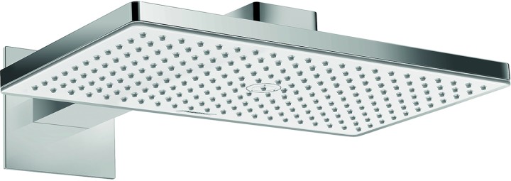DT Rainmaker 460 1jet 9 l/min