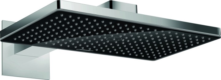 DT Rainmaker 460 1jet