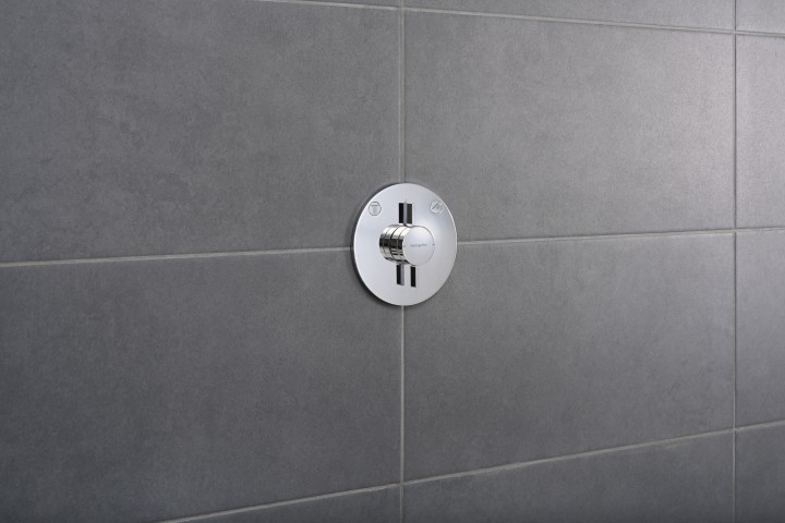DuoTurn S Set finit mit therm enc 2fonct