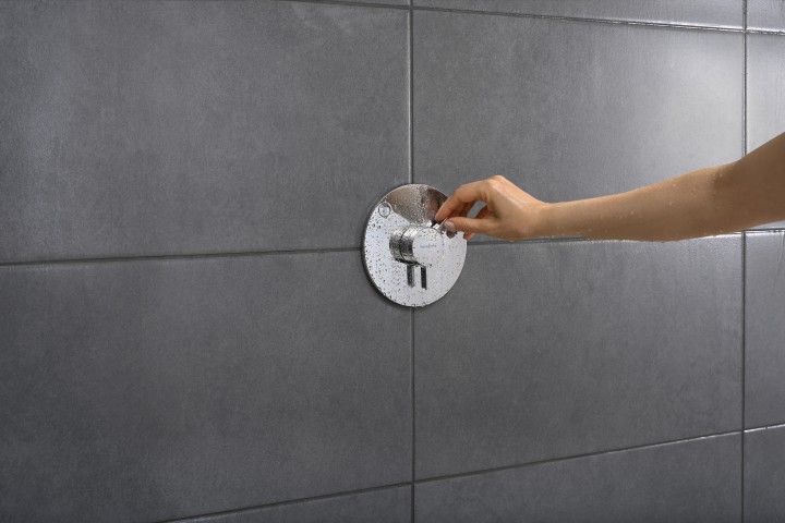 DuoTurn S Set finit mit therm enc 2fonct