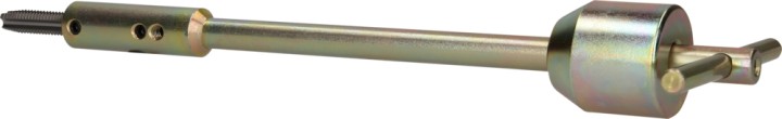 Ebaucheur douille injec - HINO