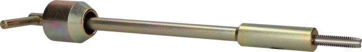 Ebaucheur douille injec - HINO