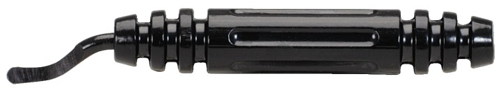 Ebavureur stylo de rechange