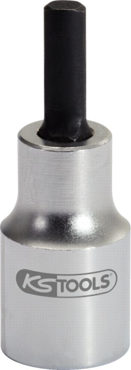 Ecarteur flanc 1/2, max. 7mm