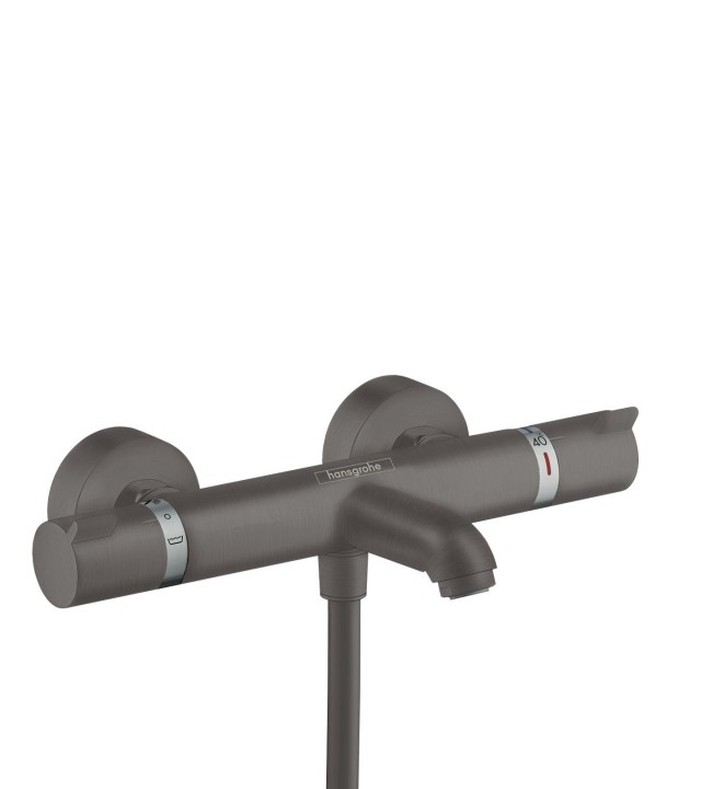 Ecostat Comfort Mitigeur B/D thermostatique
